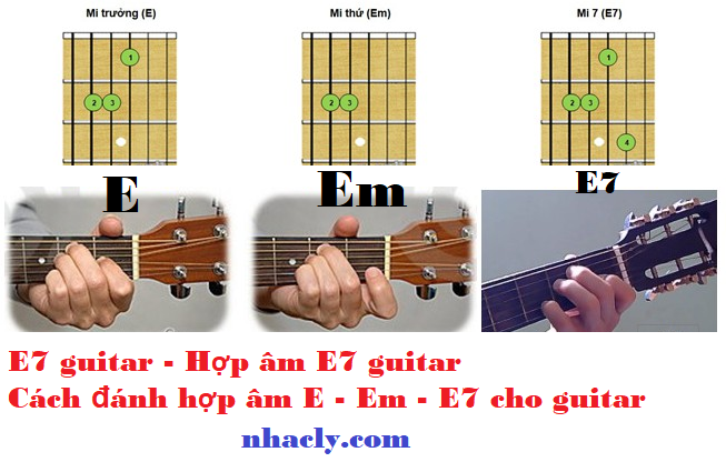 the-bam-hop-am-E7-guitar