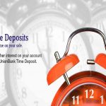 Tiền gửi có kì hạn (Time deposit) là gì? Qui định chung về tiền gửi có kì hạn