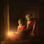 Tìm hiểu trí vô lậu và tam vô lậu học trong giáo lý đạo Phật